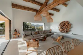 Location de vacances Villa Micas