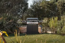 Location de vacances Villa Micas