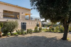 Location de vacances Villa Micas