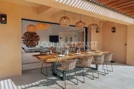 Location de vacances Villa Micas