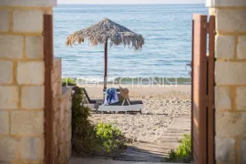 Location de vacances Villa Kastro