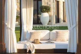 Location de vacances Villa Kastro