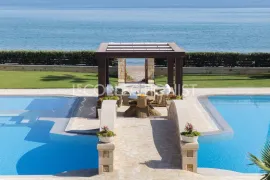 Location de vacances Villa Kastro