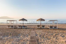 Location de vacances Villa Kastro