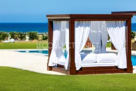 Location de vacances Villa Kastro