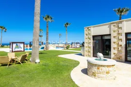 Location de vacances Villa Kastro