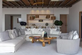 Location de vacances Villa Orpheus