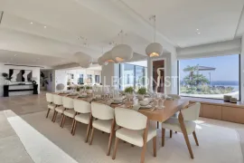 Location de vacances Villa Orpheus