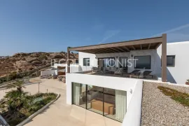 Location de vacances Villa Orpheus