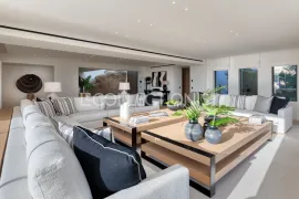 Location de vacances Villa Orpheus