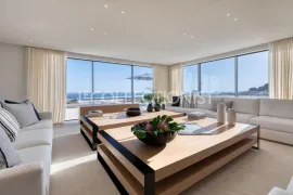 Location de vacances Villa Orpheus