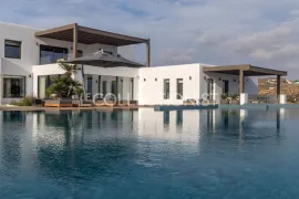 Location de vacances Villa Orpheus