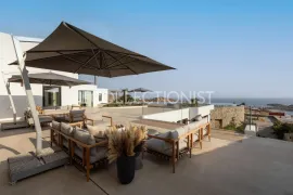 Location de vacances Villa Orpheus