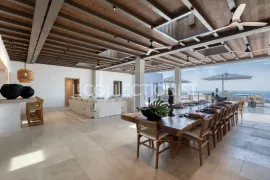 Location de vacances Villa Orpheus