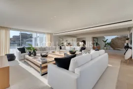 Location de vacances Villa Orpheus