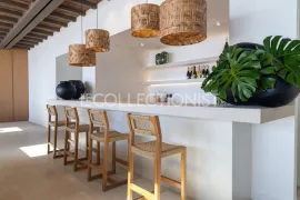 Location de vacances Villa Orpheus