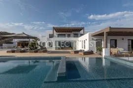 Location de vacances Villa Orpheus