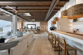 Location de vacances Villa Orpheus