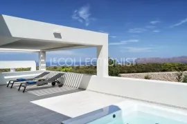 Location de vacances Villa Leokan