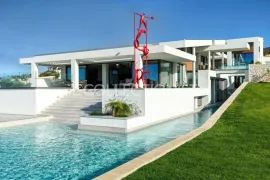 Location de vacances Villa Leokan