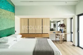 Location de vacances Villa Leokan