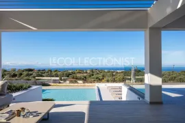 Location de vacances Villa Leokan