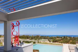 Location de vacances Villa Leokan