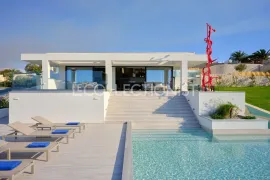 Location de vacances Villa Leokan