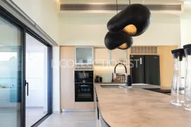 Location de vacances Villa Leokan