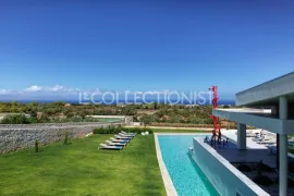 Location de vacances Villa Leokan
