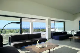 Location de vacances Villa Leokan