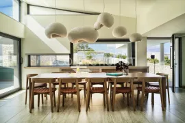 Location de vacances Villa Leokan