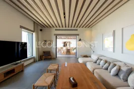 Location de vacances Villa Zabelle