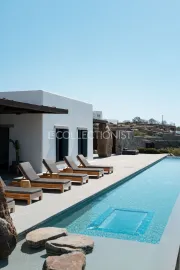 Location de vacances Villa Zabelle