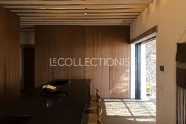 Location de vacances Villa Zabelle