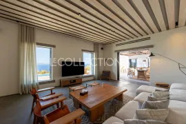 Location de vacances Villa Zabelle