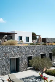 Location de vacances Villa Zabelle