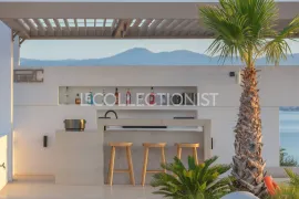 Location de vacances Villa Avenir