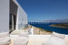Location de vacances Villa Avenir