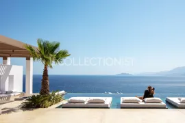 Location de vacances Villa Avenir