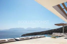 Location de vacances Villa Avenir