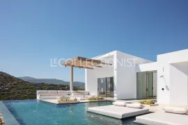 Location de vacances Villa Avenir