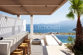 Location de vacances Villa Avenir