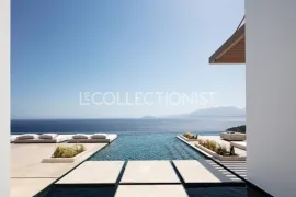 Location de vacances Villa Avenir
