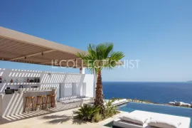 Location de vacances Villa Avenir