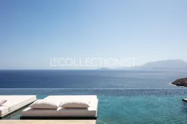 Location de vacances Villa Avenir