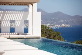 Location de vacances Villa Avenir