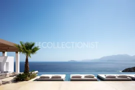 Location de vacances Villa Avenir