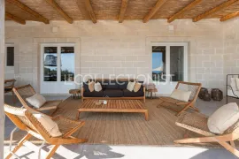 Location de vacances Masseria Giovanni