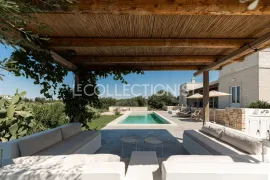 Location de vacances Masseria Giovanni